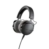 هدفون مانیتورینگ DT 700 Pro X کارت صدا اسپیکر