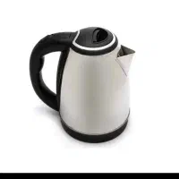 کتری برقی فلاسک گاز پیک نیک سبد پلاستیکی|اجاق گاز و لوازم برقی پختوپز|قم, منبع آب|دیوار