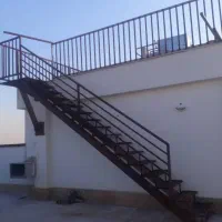 جوشکاری سیار