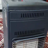 بخاری کپسولی فروشی