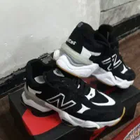 کفش نیوبالانس 9060