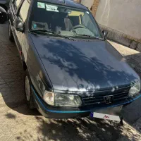 پژو ۴۰۵ GLX مدل 1399|خودرو سواری و وانت|زاهدان, |دیوار