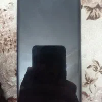 گوشی  A10 سامسونگ|موبایل|اصفهان, شاه پسند|دیوار