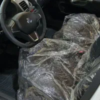 کوییک GX 402 استثنایی