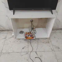 پی اس فور|کنسول، بازی ویدئویی و آنلاین|خوی, |دیوار