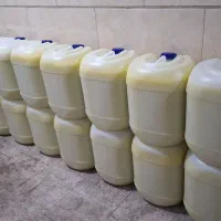 آبلیمو درجه یک ۲۰ لیتری و ۱/۵ لیتری|خوردنی و آشامیدنی|تهران, بهداشت|دیوار