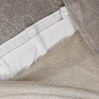 پیراهن مجلسی لانه زنبوری طلایی|لباس|تبریز, |دیوار