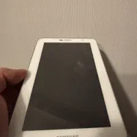 تبلت سامسونگ