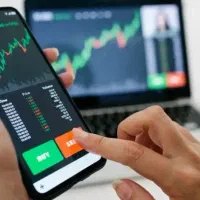 آموزش ارز دیجیتال ،فارکس،بورس،طلای آبشده