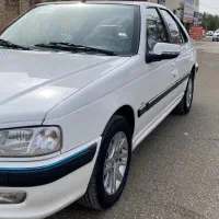 پارس tu5دریچه سیم|خودرو سواری و وانت|کرمانشاه, |دیوار