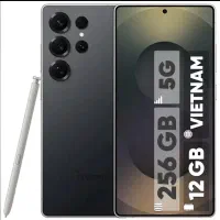 فروش اقساطی گوشی