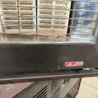 بخاری گازی|بخاری، هیتر، شومینه|دماوند, دماوند|دیوار