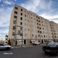 فاز-5-شمال-85-متری-با-پارکینگ