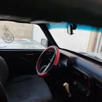 وانت مدل 90|خودرو سواری و وانت|اردبیل, |دیوار