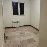 ۶۶ متری/تکخوابه/با پارکینگ/سند دار کهریزک|فروش آپارتمان|باقرشهر, |دیوار