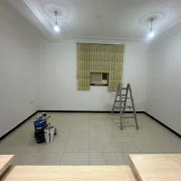 واحد-رهن-و-اجاره-یکخواب-58-متری-شهرک-آسمان