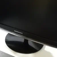 مانیتور سامسونگ اصلی + کارتن