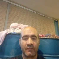 مدارک|اشیا|باقرشهر, |دیوار