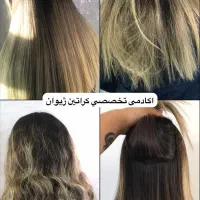 تخفیف 70درصدی پروکراتین