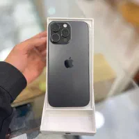 16pro max 256 zaa موبایل جزیره