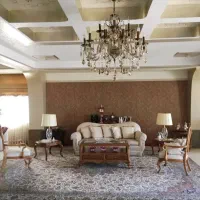 119متــر /فـول امـکــانات/زیــر قیمــت/سـازمـان آب|فروش آپارتمان|تهران, سازمان آب|دیوار