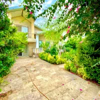 ویلاباغ300متر*ارزون قیمت/سندتکبرگ/سعادت ابادچمستان|فروش خانه و ویلا|پل سفید, |دیوار