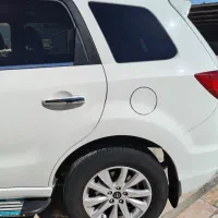 هایما اس پلاس