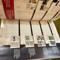 کالکتور رد دد read dead redemption 2|کنسول، بازی ویدئویی و آنلاین|تهران, الهیه|دیوار