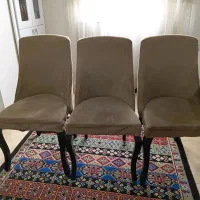 مبل و صندلی