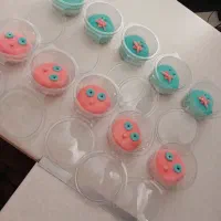 موچی|خوردنی و آشامیدنی|رفسنجان, |دیوار