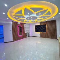 آپارتمان ۱۰۱ متری مدرن شمال پرند