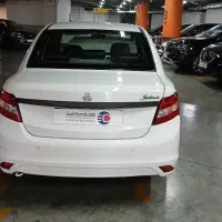 ساینا مدل 1399 بی رنگ|خودرو سواری و وانت|تهران, جنتآباد مرکزی|دیوار