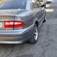 سمند x7 مدل 84 عروسک|خودرو سواری و وانت|تهران, کرمان|دیوار