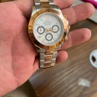 ساعت رولکس دیتونا|ساعت|تهران, بازار|دیوار