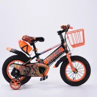 فروشگاه دوچرخه پورعلی