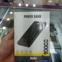 پاوربانک درجه یک بوکو