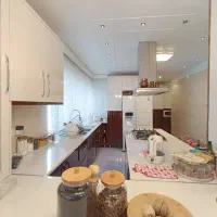 193متر(زیبا و دلنشین)2پارکینگ سندی|فروش آپارتمان|تهران, امامت|دیوار