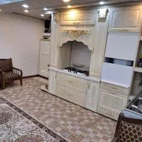 اجاره باغ ویلا ناژوان اصفهان
