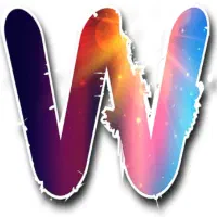 آموزش ریاضی