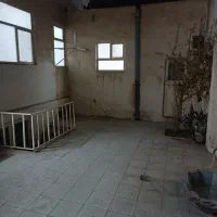 اجاره منزل دربست خیابان ملامحسن،مناسب اتباع