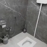 نقاشی ،کاشی سرامیک و تعمیرات