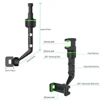 هولدر موبایل UA مدل ۲۸۶۳|لوازم جانبی موبایل و تبلت|تربت جام, میان جام|دیوار