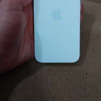 ایفون ۱۵ نرمال ۱۲۸ گیگ بدون ریجستر