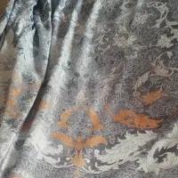 روفرشی کشدار|روفرشی|زنجان, |دیوار