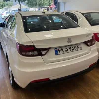 شاهین بدون سانروف GL صفر کیلومتر ۱۴۰۴|خودرو سواری و وانت|فردیس, انبار نفت|دیوار