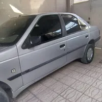 پژو 405 GLX بنزینی، مدل ۱۳۹۵|خودرو سواری و وانت|کرمان, |دیوار
