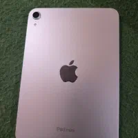 ایپد مینی هفت 2024