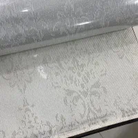 پارچه پرده ای/مینیمال/وسایل پرده/ اقساطی