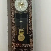 در حد نه ۳۰۰