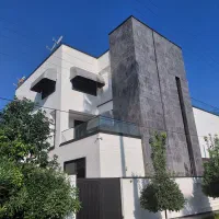 140متر-3خوابه-تحویل-یکساله